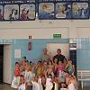 juz_plyw_2011 _28